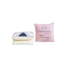 HP007  Multi-function pillow quilt dual-use cushion cushion to figure customized logo pillow suppliers HP007  Multi-function pillow quilt dual-use cushion cushion to figure customized logo pillow suppliers